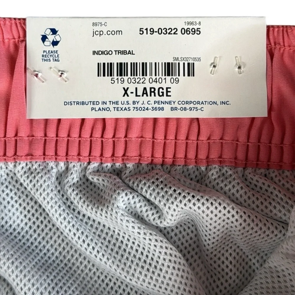 Arizona Jean Company nwt new